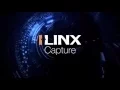 ILINX ECM Capture Demo