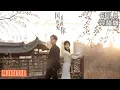 Download Lagu [MULTI SUB]交往五年成外室备选？她忍辱离开后继承千亿集团，前任追妻火葬场败北《风止时说爱你》#短剧 #drama #柑橘短剧社 余沛杉\u0026冯艺然