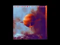 Download Lagu 2000 Dreams To Antares [Full Album] | 1970s Berlin School Retro | Analog Dreams