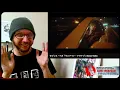 7th VEGA 🚘 ONE NIGHT DRIVE ...reaction to the atmosphere soaked funky blast「 セブンス・ベガ ワンナイト・ドライブ 」