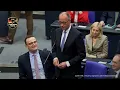 Download Lagu BRÜSSEL CHAOS 🚨 Schüler Merz zittert – Winterkrise bricht herein?!