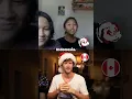 GERMAN polyglot surprises INDONESIAN kids on Omegle