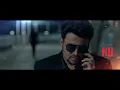 LYRICAL: Ho Ja Mast Malang Tu | MALANG | Aditya Roy Kapur, Disha Patani, Anil Kapoor, Kunal Kemmu
