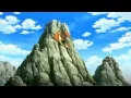 Mega Evolution Battle - Let it Go