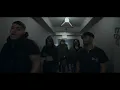 Download Lagu Elijah The Boy - Same Way (Official Music Video)