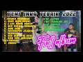 Download Lagu Yeni Inka \