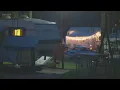 Cowlitz County RV park power struggle continues