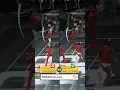 NBA 2K23 Best Shooting Badges Shooting Tips Claymore Badge Test