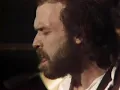 Allman Brothers Band One Way Out | The High-Energy 1982 Performance You've Never Seen