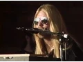 Download Lagu The Allman Brothers Band - One Way Out - 1/16/1982 - University Of Florida Bandshell (Official)