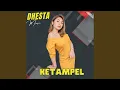 Download Lagu Ketampel