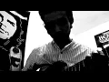 Mil canciones (Cover la muza)