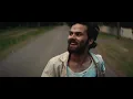 Northlane - Clockwork [Official Music Video]