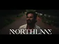 Northlane - Clockwork