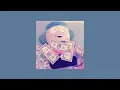Download Lagu I Wish - Skee-Lo (sped up \u0026 pitched)