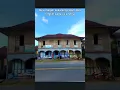 Download Lagu dulu megah sekarang rapuh, rumah tua Kaltara #sejarahbulungan #kaltara #bangunantua