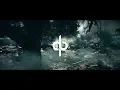Circles - Multi CoD Tage