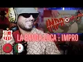 Download Lagu Ultras Fanatic Reds - La Banda Loca : IMPRO  (REACTION)🇲🇦🇩🇿 🔥🔥