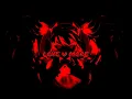 Djspazzers - LOVE  U MORE (RACING PHONK) [720p]