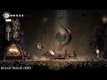 Download Lagu Silksong Release Trailer compared to Reveal and Xbox trailers