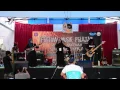 Download Lagu Lagu Kebebasan- Power Metal (cover) by Alecia Band Pamekasan