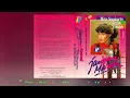 Download Lagu 038. Rita Sugiarto - Bersama Jacky Zimah \