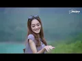 Download Lagu Rela Safira Inema