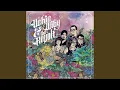 Download Lagu Someday