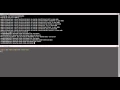 MongoDB University Course Manual Validation
