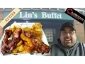 Lins Buffet - Review