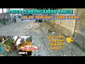 Download Lagu Bangli dibongkar‼️jalanan semakin lebar dan saluran air hidup kembali