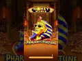 Download Lagu yono games best earning game || #yonogames #yone #trending #youtube #youtube #ytshorts #earning ||