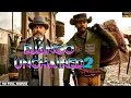 Django Unchained 2 Full Action Movie in English 2025 Hollywood Adventure Film 4K Reviews Facts