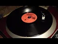 Lagu Genesis - Home By The Sea / Second Home By The Sea (1983) vinyl