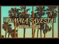 Download Lagu •KUMALA SAVESTA original version• (tiktok, flee fli fla savesta)
