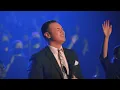 Never Lost / Champion || Worthy || IBC Live 2021