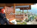 Download Lagu Lagu Lampung LAMPUNG BARAT SAI BATIN.Voc.Rina Diwangga//Cipt.Rina Diwangga//Arr.Apin Diwangga