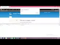Drupal 7 Passing values from PHP to Javascript with Drupal settings