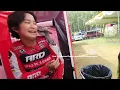 Download Lagu Sidak Paddock Seri 2 Kejurnas Grasstrack Reg 2 Karanganyar 2025
