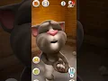Download Lagu Laugh with My Talking Tom 2 - Crazy Fails (Cartoon Compilation)
