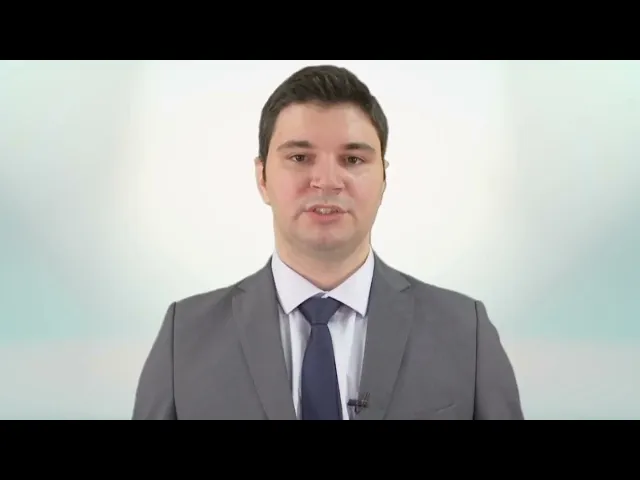 Lucas Gatelli - ADVOGADO | OAB-RO 7.232