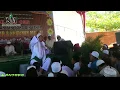 Isra Mi'raj Baginda Nabi ( Habib Luthfi Bin Yahya )