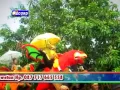 Download Lagu MABOK KECUBUNG _Putra Muda