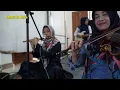 Download Lagu CARILAH PINTUNYA.. SIAPA INGIN KE SURGA - NASIDA RIA LIVE LATIHAN TERBARU 2021 #qasidah #nasidaria