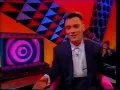 Primal Scream - Movin' On Up - The Word 1991
