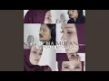 Download Lagu Biar Menjadi Kenangan