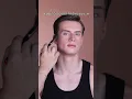 Boyfriend Blush