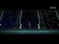 『終末のワルキューレⅢ』エンディング主題歌 「Last breath, Last record」by 早見沙織 | Netflix Japan