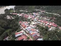 Download Lagu Long Pilah,Baram ( Kampung Ku Sayang )
