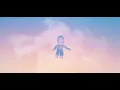Lonely in the Rain - Crowded Room (Music Video)